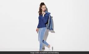 Registration on or use of this site constitutes acceptance of our. Bpue1uhidss0cm