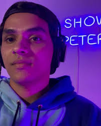 EL SHOW DE PETER ⚡️ @_elshowdepeter , PRÓXIMAMENTE POR YOUTUBE 🟥⏯️ ,  ESTRENO DOMINGO 21 DE JULIO,  AAAAAAAAAAAAAAAAAHHHHHHHHGGGGAKSHAKGSJQYDHWGSBD9173720##%GGHK, AMIGOOOOOS,  finalmente puedo hablarles ...