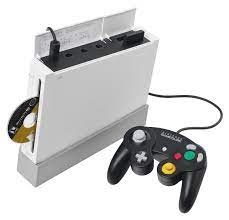 This game is full of incomplete features during this time the second player crashed out. List Of Wii Games With Traditional Control Schemes Wikipedia