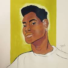 Dhaval Mistry (@sunshine._sunny._) • Instagram photos and videos