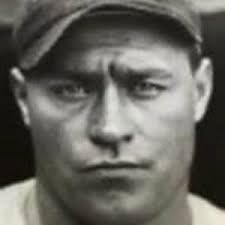 Deep Dive" Into the Black Sox Scandal: 1919 Cincinnati Reds