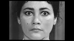 Maria menounos | мария меноунос (менунос). The Woman In White