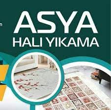 Asya Hali Yikama Home Facebook