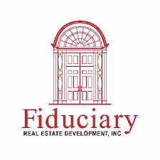 Locate prospective sites, negotiate contracts, provide lease abstracts and develop a proposed budget for real estate assets. Fiduciary Real Estate Development Property Manager Salaries In The United States Indeed Com