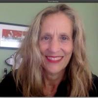 PDF) Projections and Possibilities: An Installation About HuMilk Now