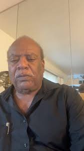 Bethany Baptist Church Sunday Last Supper service with Rev. Leroy Thomas  will deliver today's word. Title: 'The Name of Jesus', Text: Philippians  2:9-11.