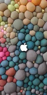 Iphone Fondo De Pantalla Iphone 6 Cute Wallpapers Hd Haga Clic Aqui Para Descargar Iphone 6 Cute Wallpapers Fondo De Pantalla Del Telefono Iphone Hintergrundbild Hintergrund Iphone Apple Hintergrund Iphone