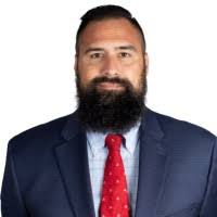 Brian Minnich Email & Phone Number