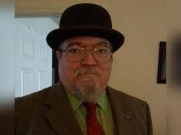 Henry Adolph Stephens, Jr's Obituary