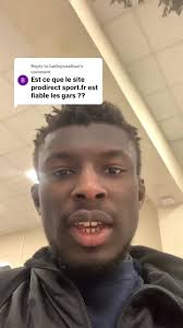 Pro Direct Sport Erfahrung