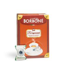 Le capsule compatibili caffè borbone per nespresso sono la soluzione giusta per te! Capsule Compatibili Nespresso Respresso Caffe Borbone Decaffeinato 50pz Bor Nes Dek 0050 Caffe Borbone Cialdeitalia It