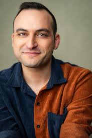 SEC Storied (TV Series 2011– )