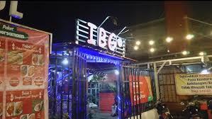 Salah satu restoran yang mengusung masakan dari jenis ikan bakar adalah ikan bakar cianjur. Anniversary Ke 4 Tahun Restoran Ikan Bakar Gembul Makin Sukses Konkrit News