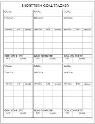 Short Term And Long Term Goal Reward Worksheet Free Download Theprojectgirl Com Tons Of Free Organizationa Goals Worksheet Short Term Goals How To Plan