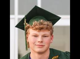 Fortnite with Tanner