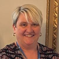 20+ "Joanne Peake" profiles