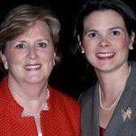 Kathy Kyzer (kyzerk)