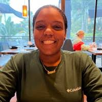 600+ "Samari" profiles