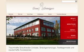 Check spelling or type a new query. Ihre Bewertungen Fur Landau Brautmode De