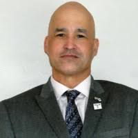 Dan Wood Most thought provoking, but definitely spot-on. Brock Richards  William Carr Arun Parimi Ruby George Rana Ghosal Richard Isbell