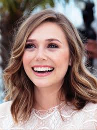 They're cut on a slight angle for subtle movement; Long Straight Hairstyles 2013 Hairstyles Ideas Long Straight Hairstyles 2013