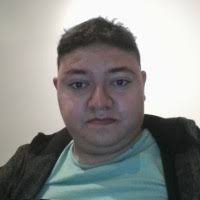 20+ "Eduardo Britez" profiles