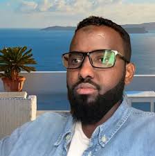 Mukhtaar Abdullahi Abukar