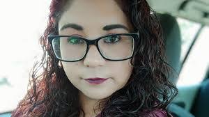 Janet Lujan's Instagram, Twitter & Facebook