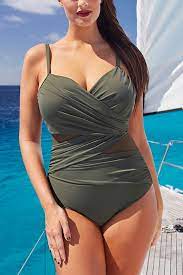 Pin On Swim Good Swim Cute