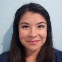 Brian Meilicke Email & Phone Number