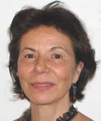 Coronavirus y fútbol: ¿Relaciones peligrosas?