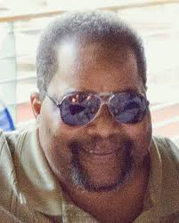 Michael Goudy Obituary