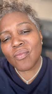 From @capt.mac.sparrow Proud Boys. There's an account you say?? 🤔