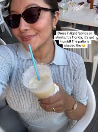 Southport Raw Bar Fort Lauderdale Review