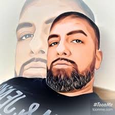 LEONARDO ROSAS (@elicsis)