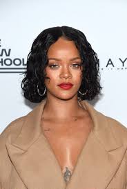 Not everybody knows that curly hair men with natural texture have made a worldwide trend can be a real struggle when it comes to styling it. Curly Hairstyles 2020 40 Styles For Every Type Of Curl