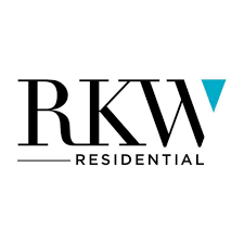Check out equity residential reviews posted by real employees. 6k2wfs5puqcvsm
