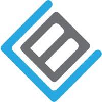 Chobee marketing md is the number one medical aesthetics marketing company in canada with head office in vancouver, bc. Chobee Marketing Md Overview Signalhire Company Profile