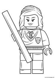 Ile ilgili 87 ürün bulduk. 28 Lego Ideas Lego Lego Coloring Pages Lego Coloring