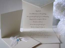 Mother Of The Bride A Charm For Your Daughter S Dress Daughter Wedding Gifts Mother Gifts Wedding Wedding Shower Gift