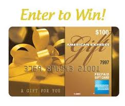 Amex prepaid gift card zip code. Pin On Giveaways