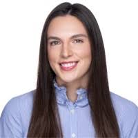 80+ "Terrell, Mba" profiles