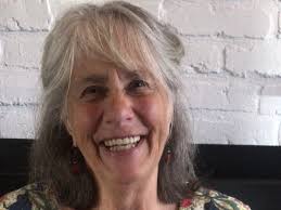 Fundraiser for Shelley Spalding by Carolyn Scafidi : Help Sustain Shelley  and Her Life at Decker Creek