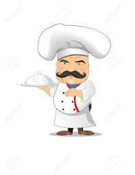 Limpieza y aseo del hogar. Ilustracion Vectorial Chef Para La Animacion Juegos Diferentes Poses Cocina Comida Gastronomia Sabor Olor Recetas De Cocina Fotos Retratos Imagenes Y Fotografia De Archivo Libres De Derecho Image 63732018
