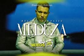 Music guz prefer versuri 100% free! Search Result For Bonnie E Clyde Page 3 Of 5 Versuri Lyrics