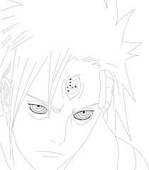 All black background photos are available in jpg, ai, eps, psd and cdr format. Download Uchiha Madara Kaguya Epic Face Line Art Png Image With No Background Pngkey Com