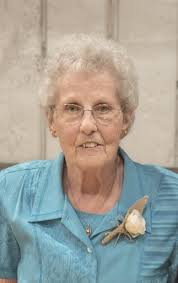 Margaret J. Tanner Obituary 2017