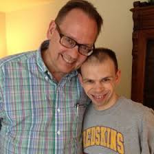 Allen Maples (allenmaples)