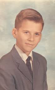 Richard Lanahan Obituary