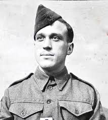 Mathew Christie Paul Rush